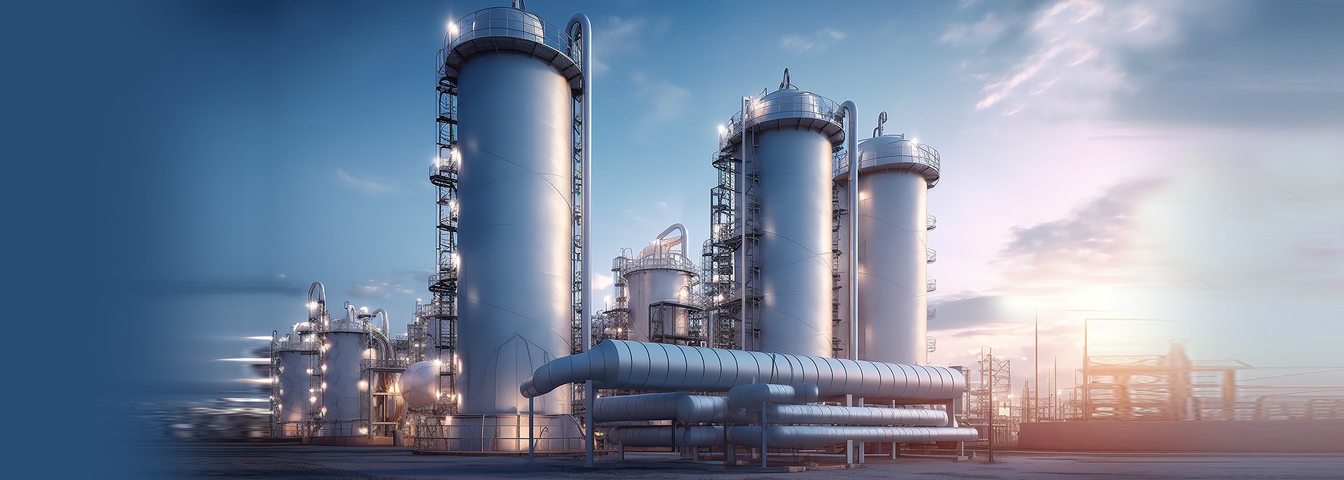 qualité Quille en acier léger usine